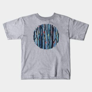 Awakenings Kids T-Shirt